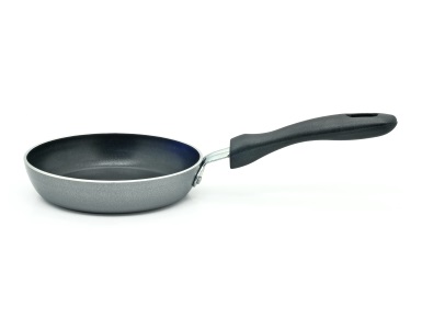 Senwell product